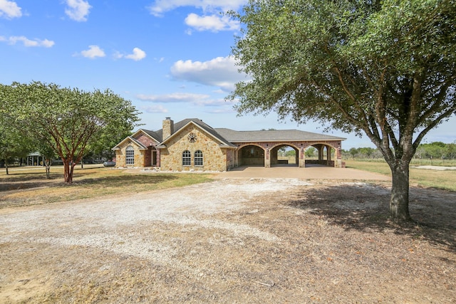 4501 Fm 2223, Bryan, TX 77808 - photo 3