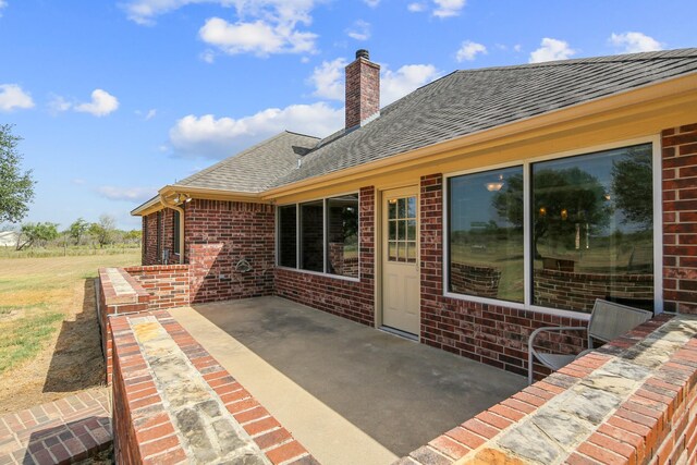 4501 Fm 2223, Bryan, TX 77808 - photo 26