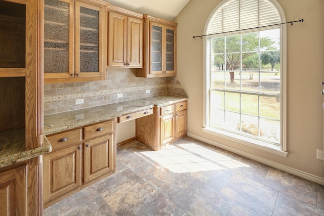 4501 Fm 2223, Bryan, TX 77808 - photo 13