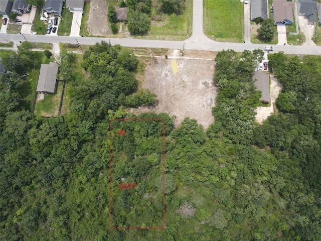 0 Balfour St, Houston, TX 77028