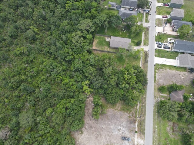 0 Balfour St, Houston, TX 77028