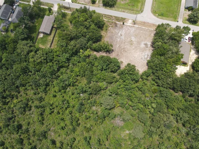 0 Balfour St, Houston, TX 77028