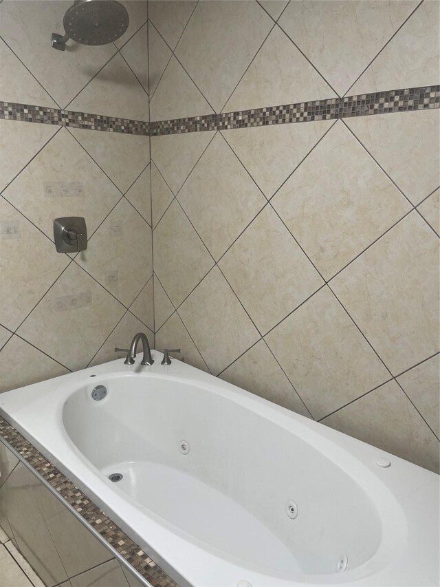 5001 Texas Ave, La Marque, TX 77568 - photo 26