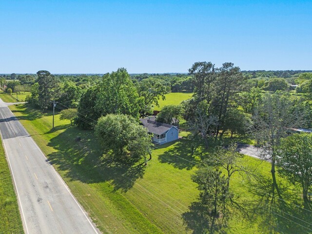 25371 Kickapoo Rd, Hockley, TX 77447 - photo 34