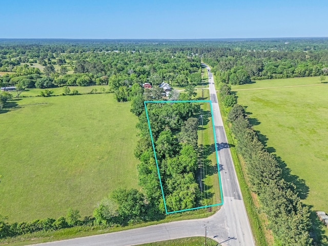 25371 Kickapoo Rd, Hockley, TX 77447 - photo 36