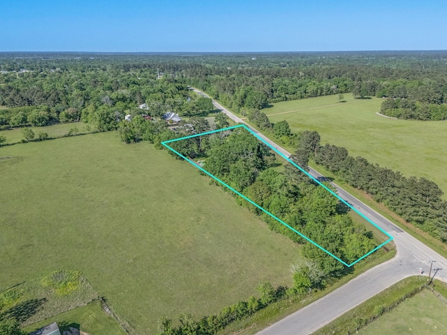 25371 Kickapoo Rd, Hockley, TX 77447 - photo 37