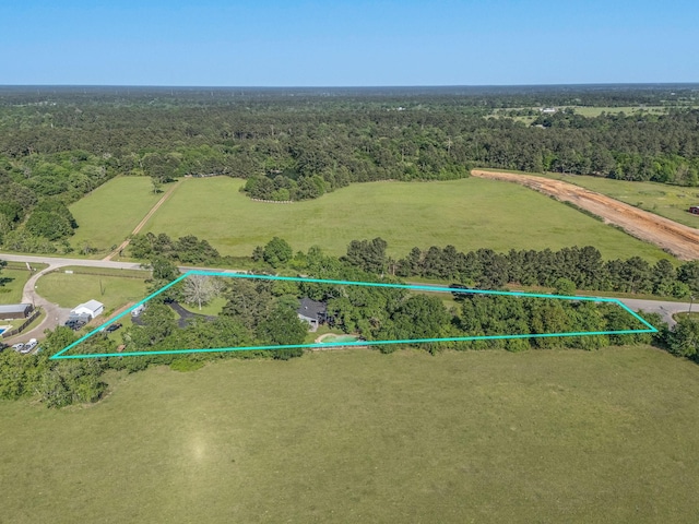 25371 Kickapoo Rd, Hockley, TX 77447 - photo 38
