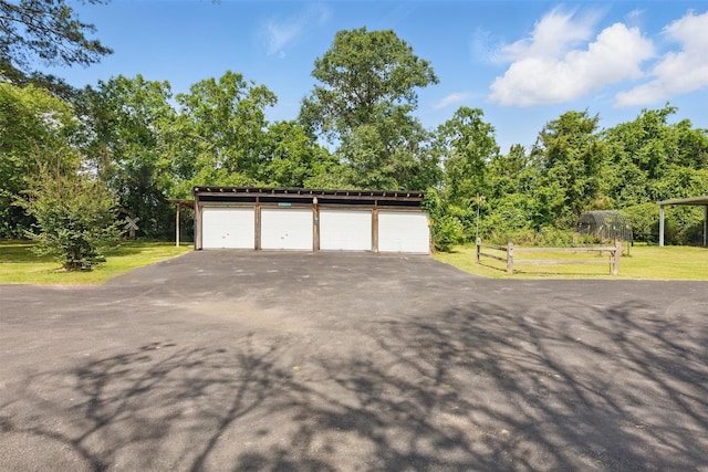 25371 Kickapoo Rd, Hockley, TX 77447 - photo 43