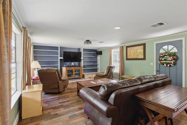 25371 Kickapoo Rd, Hockley, TX 77447 - photo 14