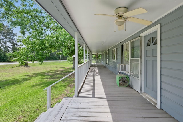 25371 Kickapoo Rd, Hockley, TX 77447 - photo 11