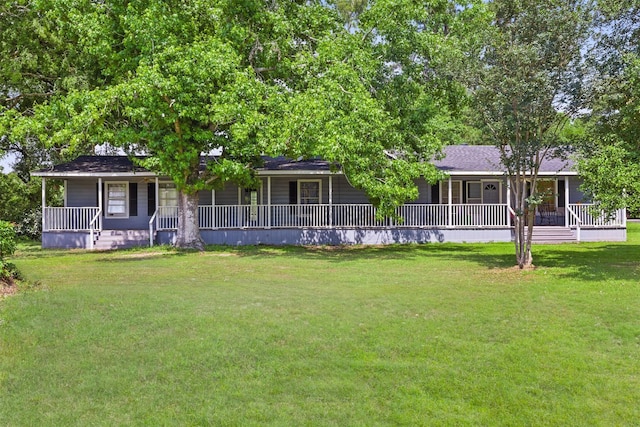 25371 Kickapoo Rd, Hockley, TX 77447 - photo 46