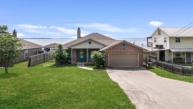 200 Little Dove, Livingston, TX 77351 - photo 3