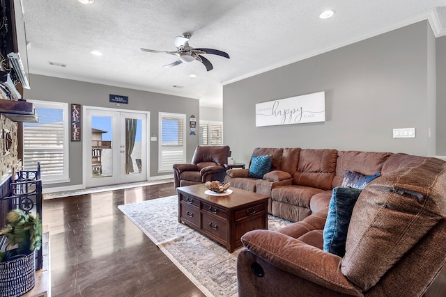 200 Little Dove, Livingston, TX 77351 - photo 6