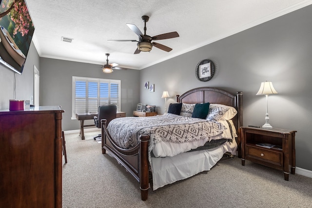200 Little Dove, Livingston, TX 77351 - photo 14