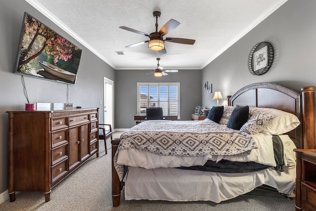 200 Little Dove, Livingston, TX 77351 - photo 15
