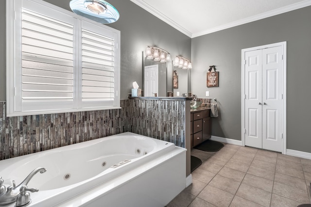 200 Little Dove, Livingston, TX 77351 - photo 17