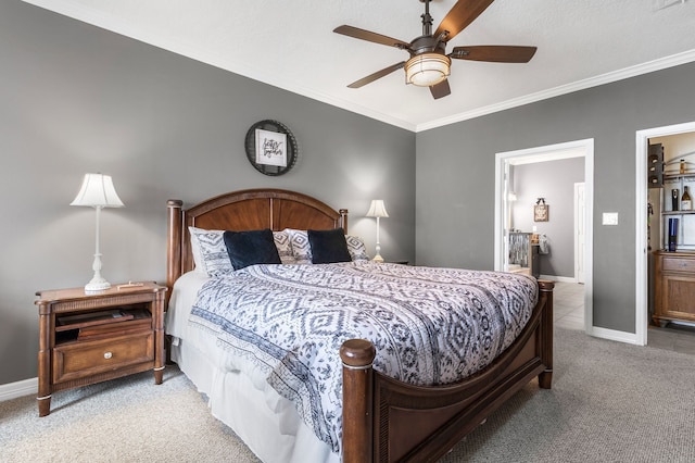 200 Little Dove, Livingston, TX 77351 - photo 20