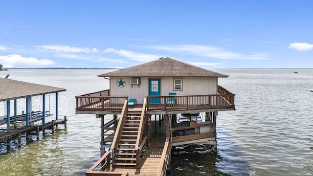 200 Little Dove, Livingston, TX 77351 - photo 29