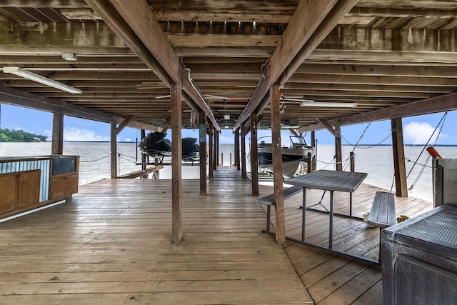 200 Little Dove, Livingston, TX 77351 - photo 31