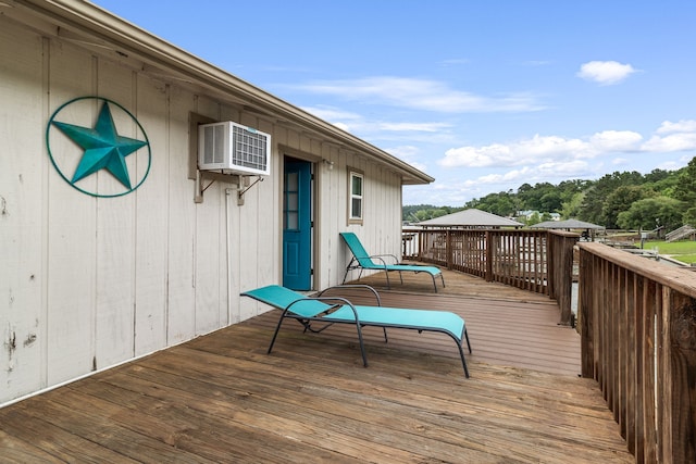 200 Little Dove, Livingston, TX 77351 - photo 33