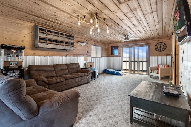 200 Little Dove, Livingston, TX 77351 - photo 37