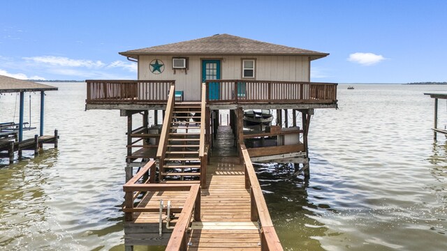 200 Little Dove, Livingston, TX 77351 - photo 2