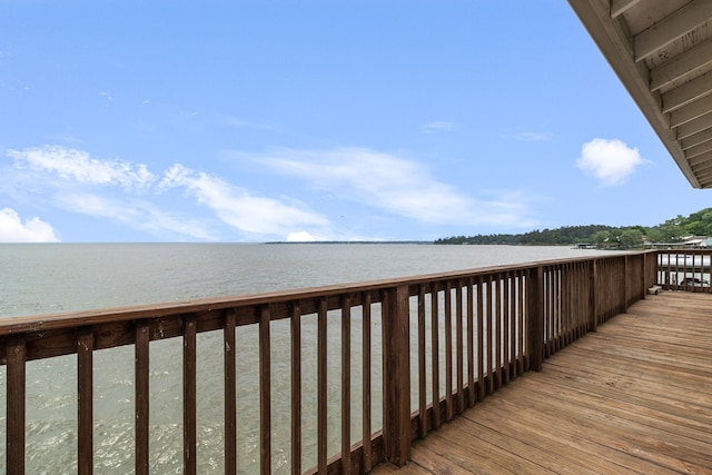 200 Little Dove, Livingston, TX 77351 - photo 34