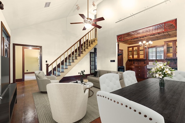 701 N Beatty Ave, Livingston, TX 77351 - photo 29