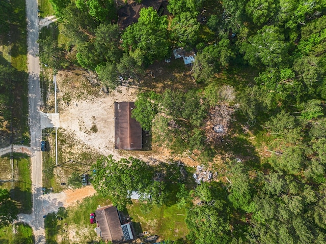 220 Hicks Loop W, Cleveland, TX 77328