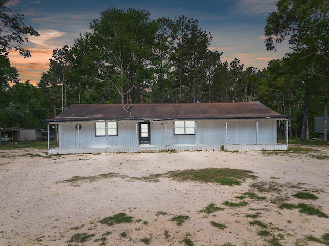 220 Hicks Loop W, Cleveland, TX 77328