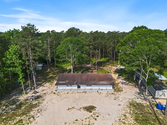 220 Hicks Loop W, Cleveland, TX 77328