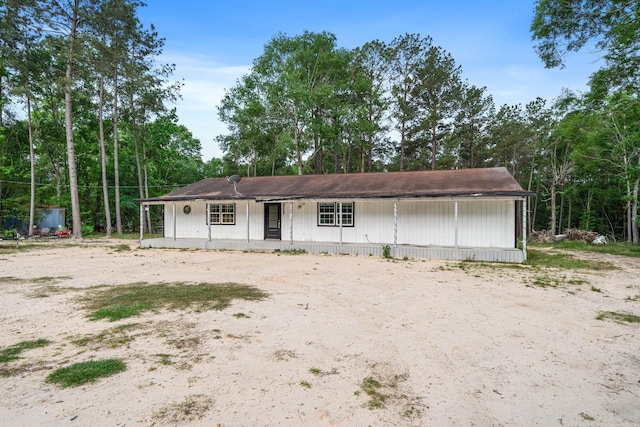 220 Hicks Loop W, Cleveland, TX 77328