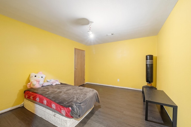 220 Hicks Loop W, Cleveland, TX 77328