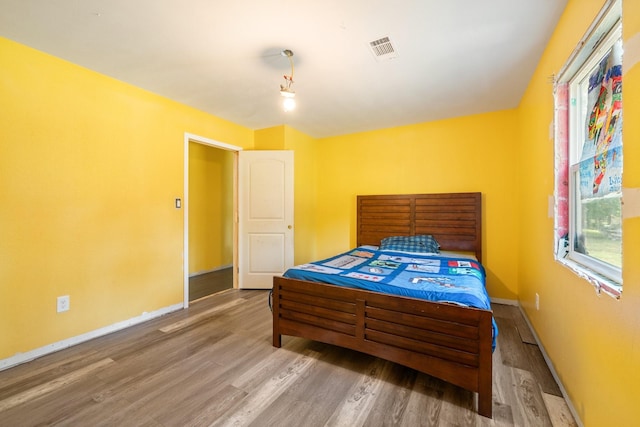 220 Hicks Loop W, Cleveland, TX 77328