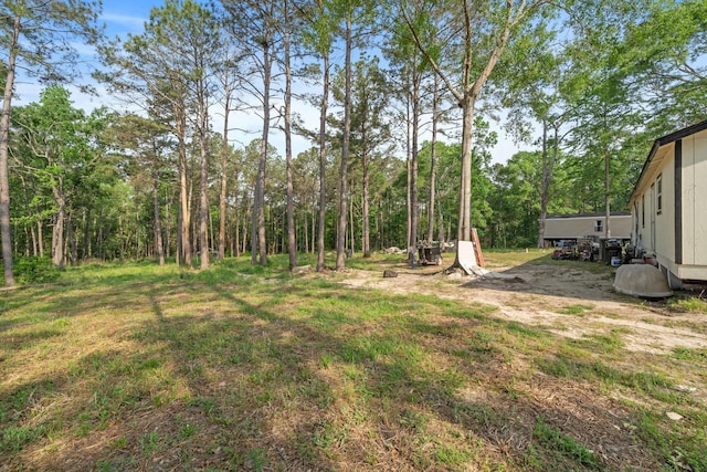 220 Hicks Loop W, Cleveland, TX 77328