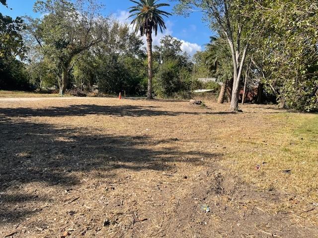 0 Bay St, Texas City, TX 77590 - photo 11