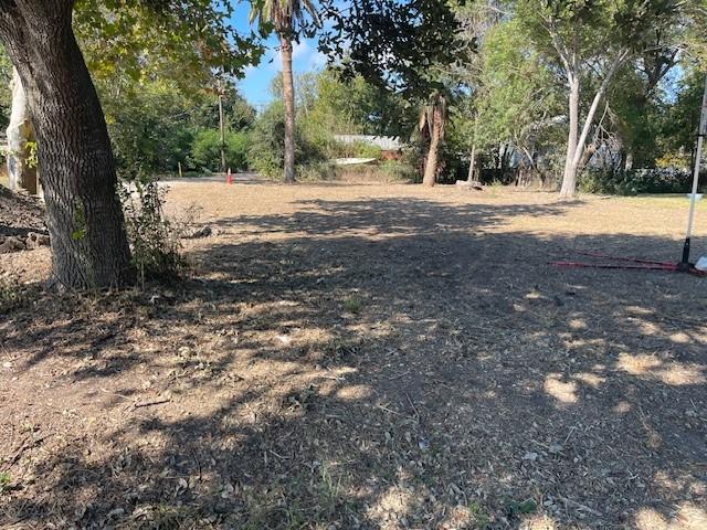 0 Bay St, Texas City, TX 77590 - photo 12