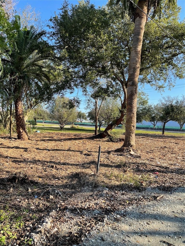 0 Bay St, Texas City, TX 77590 - photo 6