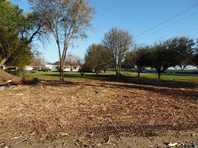 0 Bay St, Texas City, TX 77590 - photo 1