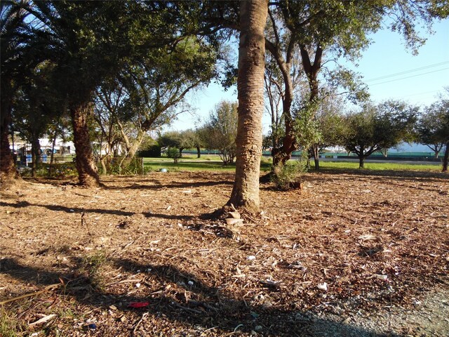 0 Bay St, Texas City, TX 77590 - photo 2