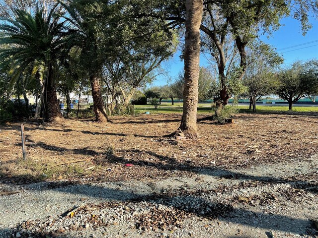 0 Bay St, Texas City, TX 77590 - photo 3