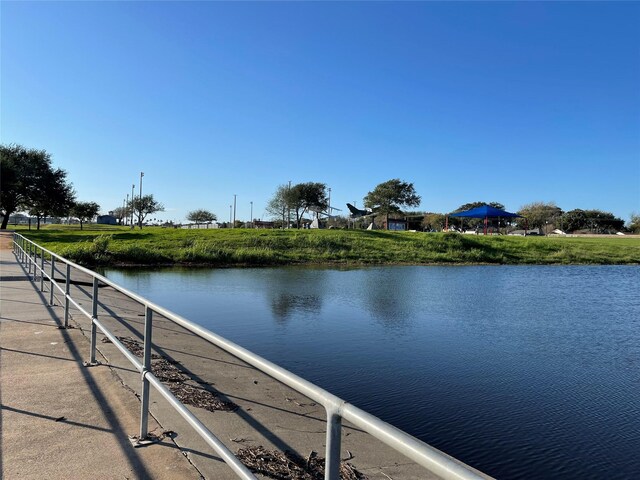 0 Bay St, Texas City, TX 77590 - photo 7