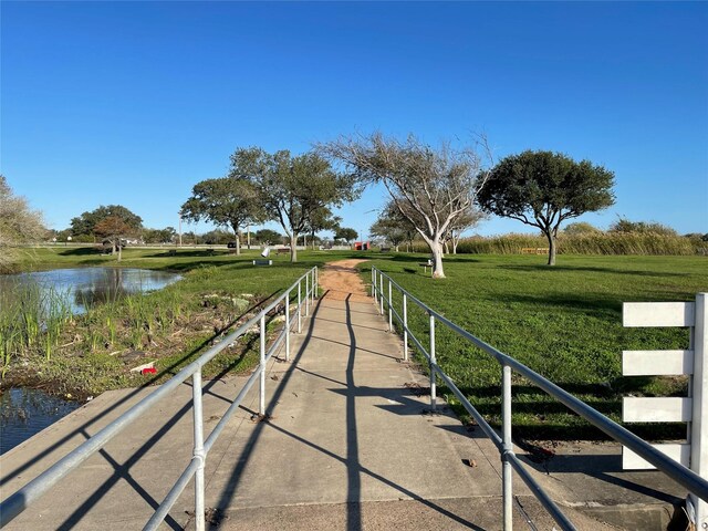 0 Bay St, Texas City, TX 77590 - photo 8