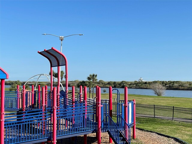 0 Bay St, Texas City, TX 77590 - photo 10