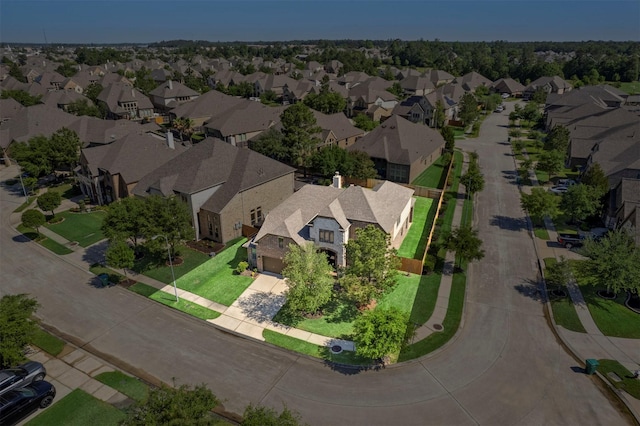 1715 Laremont Bend Dr, Spring, TX 77386 - photo 1