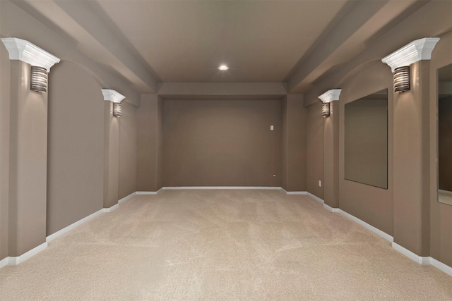 1715 Laremont Bend Dr, Spring, TX 77386 - photo 29