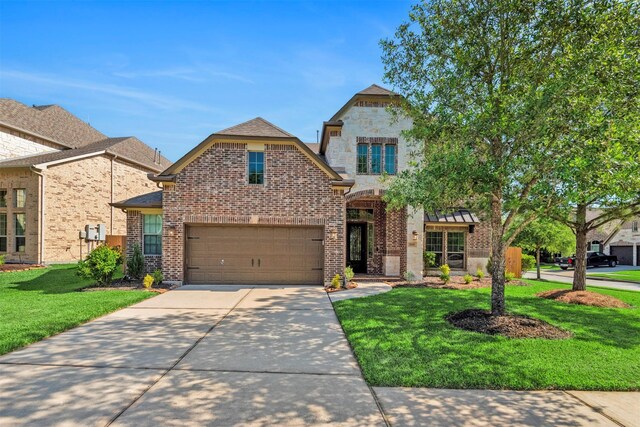 1715 Laremont Bend Dr, Spring, TX 77386 - photo 2
