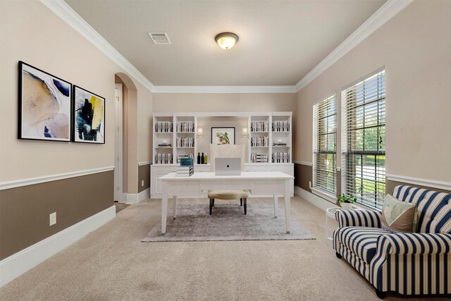 1715 Laremont Bend Dr, Spring, TX 77386 - photo 11