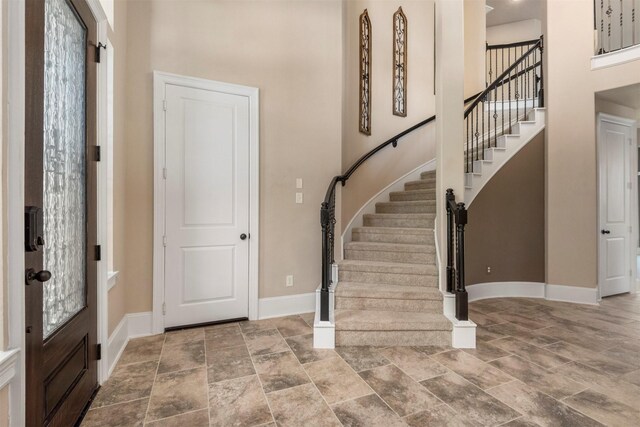 1715 Laremont Bend Dr, Spring, TX 77386 - photo 5