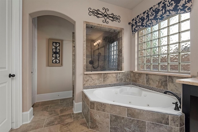 1715 Laremont Bend Dr, Spring, TX 77386 - photo 23